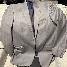 Tagliatore Men's Luxury Reda