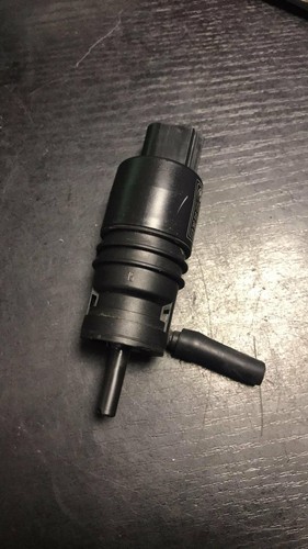 Bmw e81 116 - e81, washer