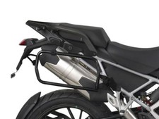 Shad Pannier Fitting Kit Only