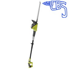 Ryobi opt1845 one pole - opt1845,