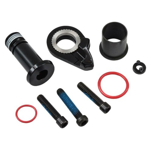 Sram derailleur bolt - sram,