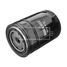 Oil Filter For VW Iltis 183