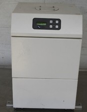 TEKA AIRFILTER MINI LASER