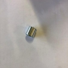 Vespa T5 Mk 1 and Classic Cylinder Head Centralising Bush 007744