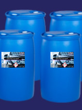 Elite Truck Wash 400L