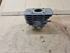 KAWASAKI KH250 ORIGINAL CENTRE CYLINDER BARREL 45MM