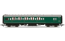 Hornby R4836, BR Maunsell