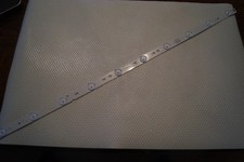 LED BACKLIGHT STRIP