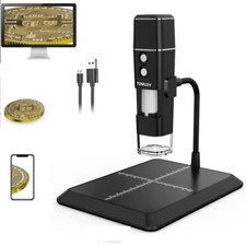 Tomlov dm1 wireless digital - tomlov,