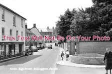 DO 1679 - High Street