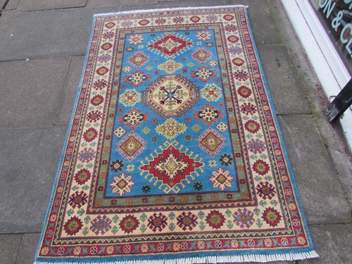 Vintage hand made traditional - hand,
