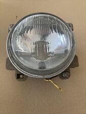 Honda VFR400 R NC30 & CBR400 RR Front Head Light/ Lamp Unit 33110KY2701