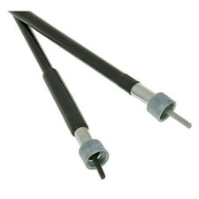 Speedo cable 1000mm yamaha - speedo,