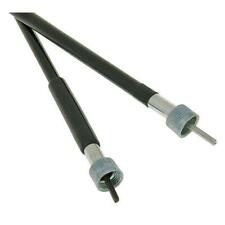 Speedo Cable 1000mm Yamaha