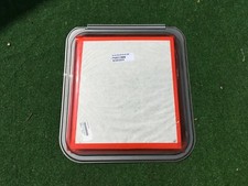 motorhome / Avondale Lunar