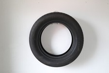 X4 255 60 18 Continental 112V AFW4D4B9 Used Part Worn Tyres