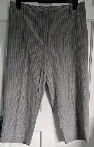 Saloos size light grey - size, 20