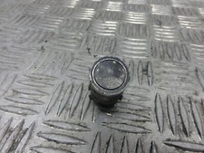 AUDI A6 1.9 TDI SPORT 2002