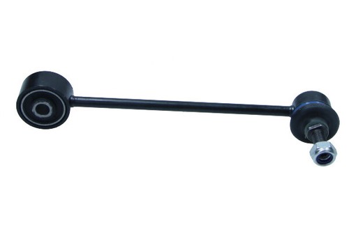 Maxgear 4035 rod - maxgear, rod/strut