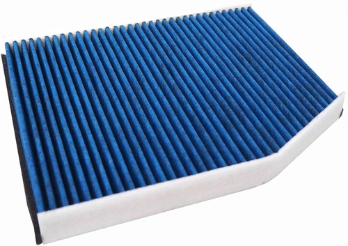 49124511 corteco filter cabin - filter,,