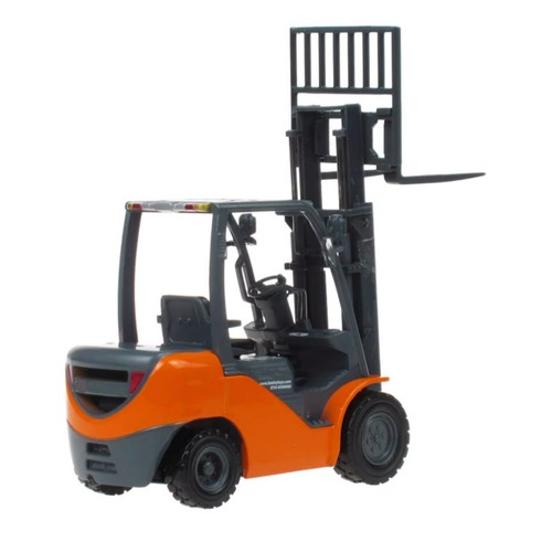 Material handling - 1/20,