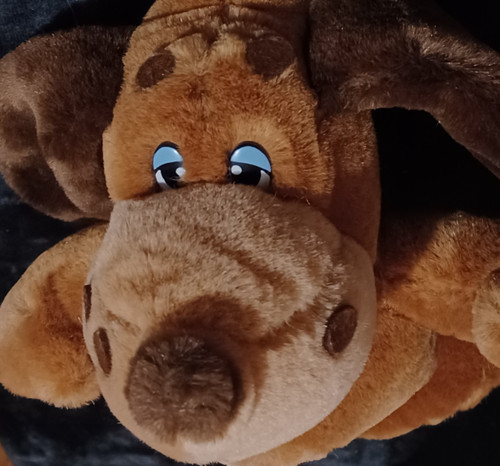 Rare 80s 90s alton towers - rare,