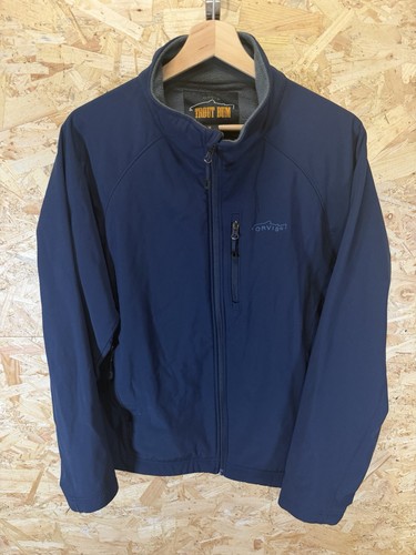 Orvis trout bum jacket outdoor - orvis,