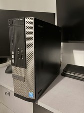 Dell OptiPlex 3020 SFF – i7