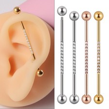 1x Fashion Industrial Scaffold