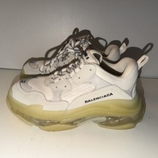 Balenciaga Triple S Trainer