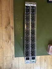 Behringer Ultralink Pro MX882