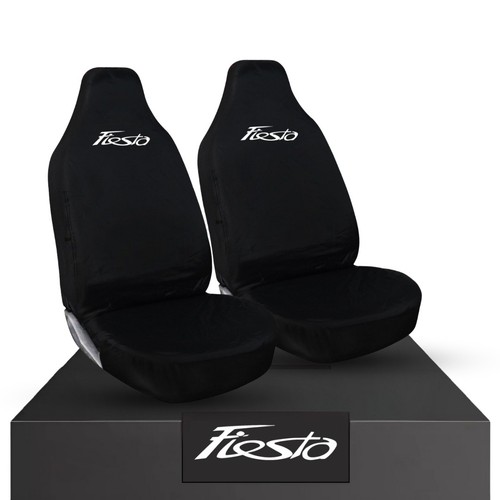 For ford fiesta - for, waterproof