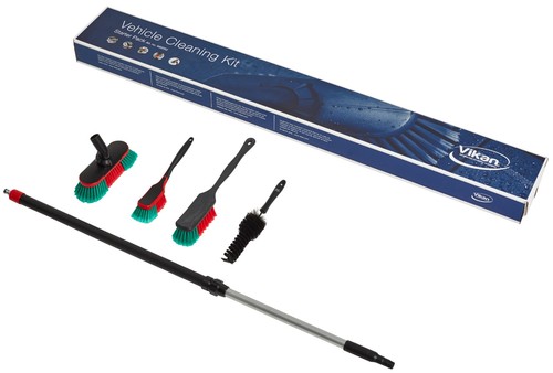 Vikan 990052 transport - 990052,