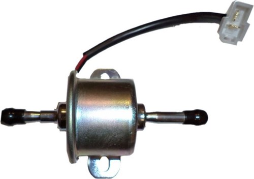 Fuel pump for volvo - pump,