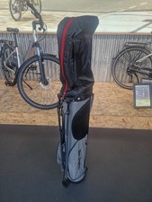 Ben Sayers Golf package set