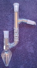 Quickfit mf4 - quickfit, mf4/25