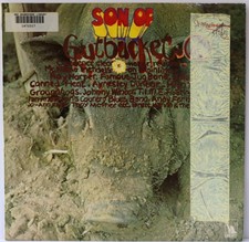 SON OF GUTBUCKET BBC