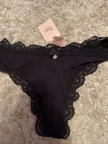 New with tags boux avenue - new,