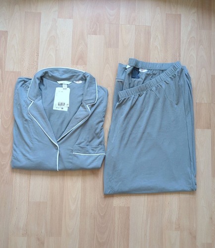 Mama ladies pyjamas 2 - ladies,