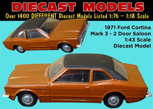 Old 1970 ford - 1970's, gxl