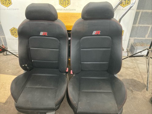Seat leon cupra front - leon, r