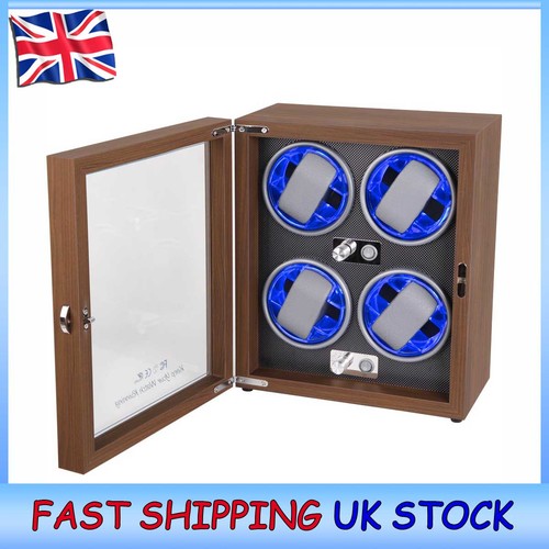 Automatic mechanical watch - automatic,