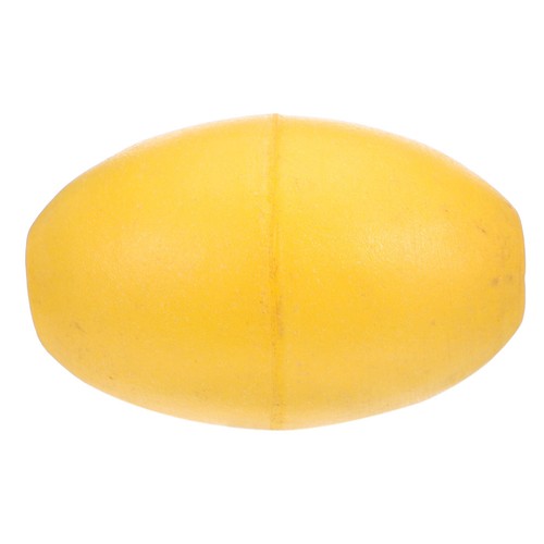 Rope floats marine buoy - rope,