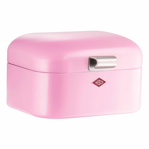 Wesco mini grandy breakfast - wesco,