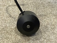 Motor T2C903 2610 for Boosted