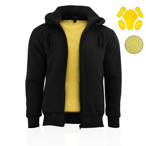 Mens black fleece - mens,