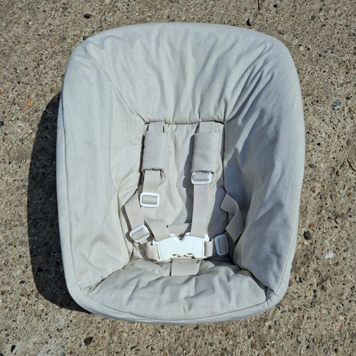 Stokke tripp trapp - stokke,