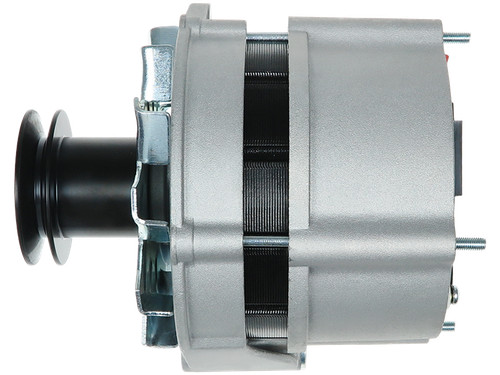 Brand new alternator - alternator, 65a