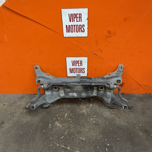 Peugeot 108 front subframe - 108, sub