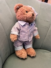 Powell Craft Bedtime Bear